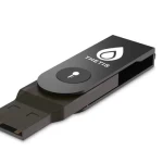 Thetis Universal Two Factor Authentication USB 