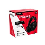 HyperX Cloud Stinger 2