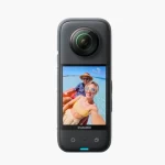 Insta360 X3