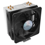 Cooler Master Hyper 212 Evo V2