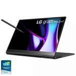 LG Gram Pro 2-in-1