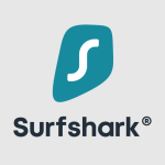 Surfshark VPN