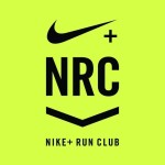 Nike Run Club