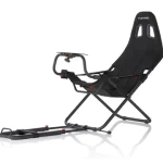 مقعد سباقات Playseat Challenge