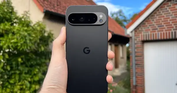 20240930-google-pixel-9-pro-xl-test-teaser-2.webp