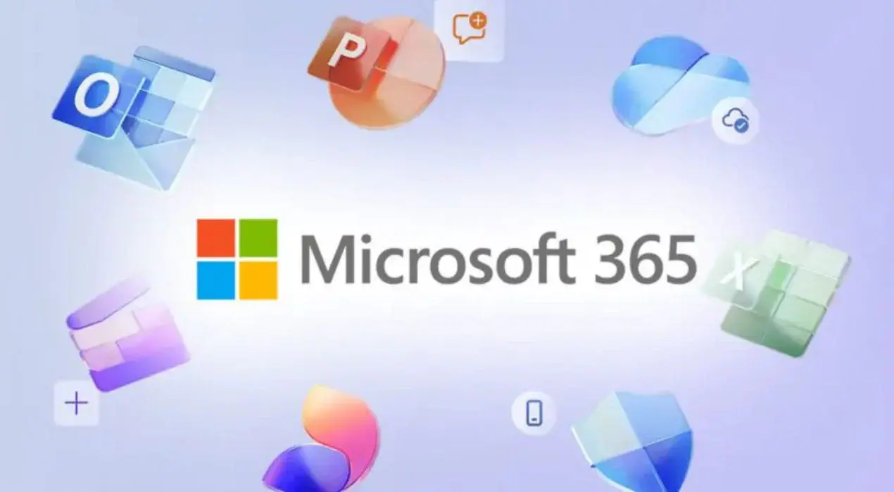 اشتراك اوفيس: لماذا أصبح ضرورة لا غنى عنها للأفراد والشركات؟