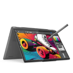 Lenovo Yoga 7i 2-in-1