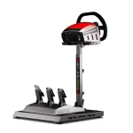 Next Level Racing Wheel Stand Racer & Wheel Stand Lite