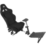 OpenWheeler GEN3 Racing Wheel Stand Cockpit