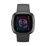 Fitbit Sense 2