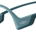 Shokz OpenRun Pro 2