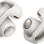 Bose Ultra Open Earbuds