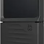 Zagg Bridgetown Z Flip 5 Case