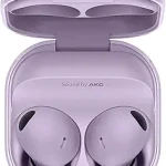 samsung-galaxy-buds-pro-bora-purple