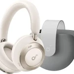 headphones Space one pro