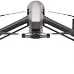 DJI Inspire 2