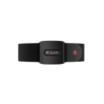 Polar H10 Heart Rate Monitor