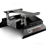 Next Level Racing Motion Platform V3