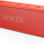 Anker Soundcore Flare Mini Bluetooth Speaker