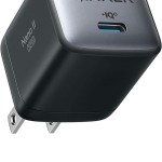 Anker Nano II 30W Fast Charger