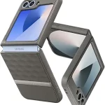 Caseology Parallax Z Flip 6 Case