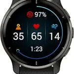 Garmin Venu 3S