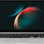 Samsung Galaxy Book4 Ultra