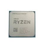 AMD Ryzen 9 5950X