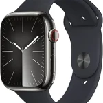 Apple Watch Series 9