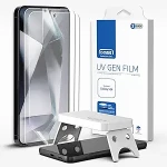 Whitestone Dome Glass Screen Protector