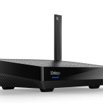 Linksys Hydra Pro 6