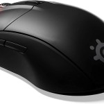 SteelSeries Rival 3 wireless