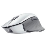 Humanscale Razer ProClick