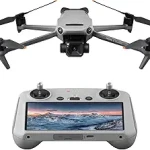 DJI Mavic 3