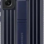 Samsung Protective Standing Cover