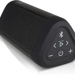 OontZ Angle 3 Bluetooth Speaker