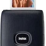 Fujifilm Instax Mini Link smartphone printer