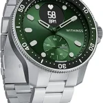 Withings ScanWatch 2