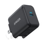 Anker 312 25W USC-C charger