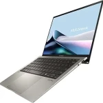 Asus Zenbook S 16