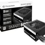 Thermaltake Smart Series 500W