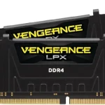 Corsair Vengeance LPX 16GB (2x8GB) DDR4