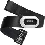 Garmin HRM-Pro Plus: