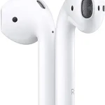 Apple AirPods (2nd Generation)