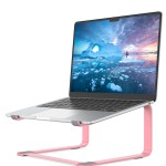 Soundance Laptop Stand  