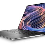 Dell XPS 15