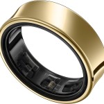 Samsung Galaxy Ring