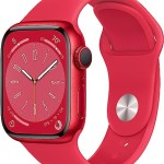 Apple Watch Series 8