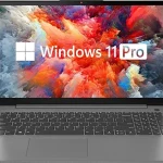 Lenovo IdeaPad Pro 5i