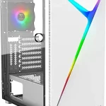 Rosewill Prism S500